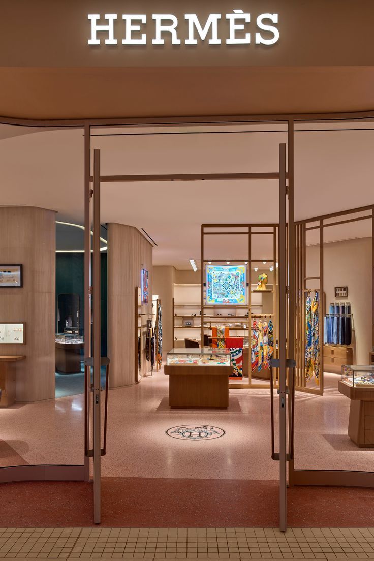 Hermès