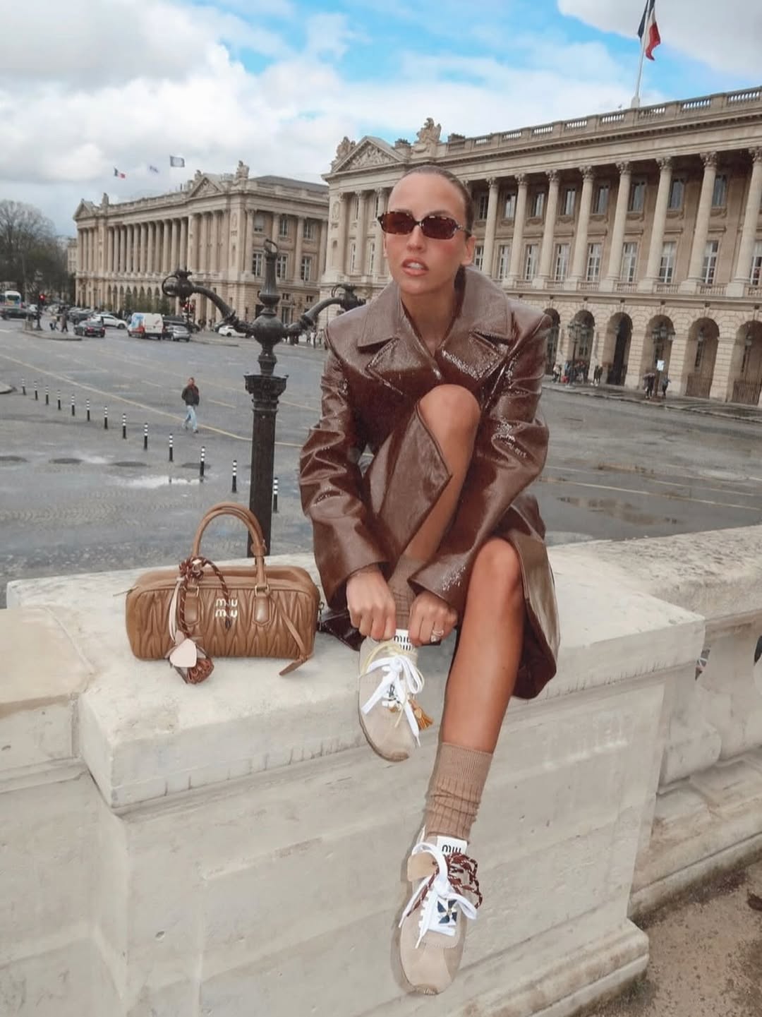Miu Miu