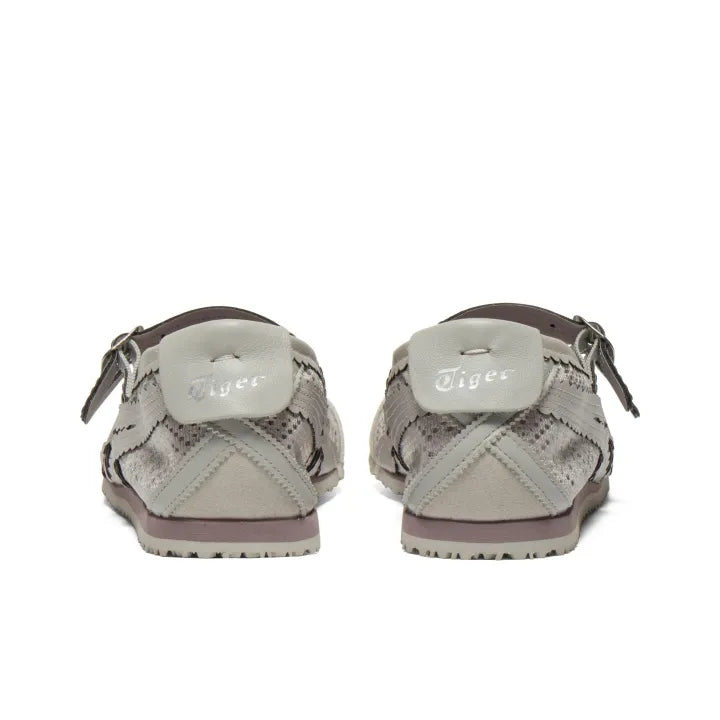 Onitsuka Tiger Mexico 66 Tgrs Mary Jane Gray