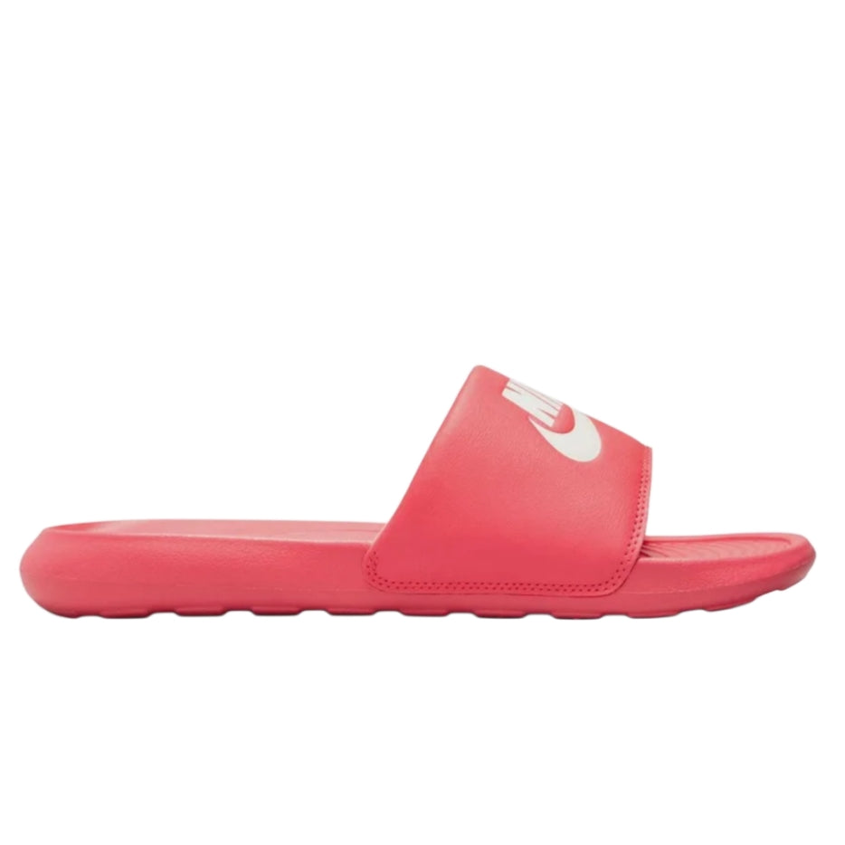 Nike Victori One Slide Pink