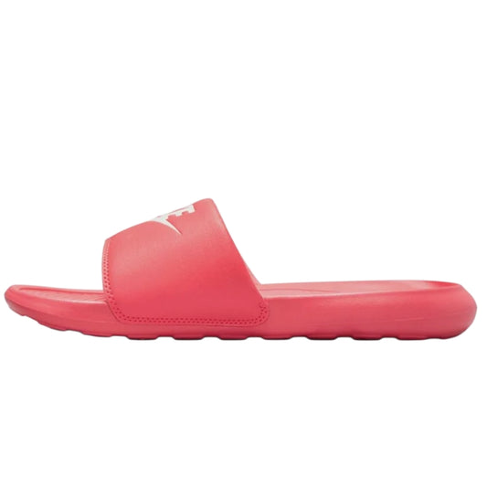 Nike Victori One Slide Pink