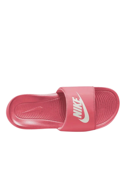 Nike Victori One Slide Pink