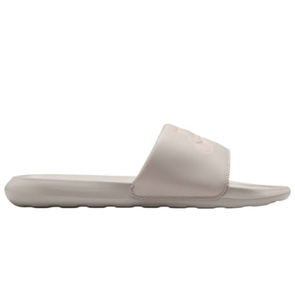 Nike Victori One Slide Barely Rose