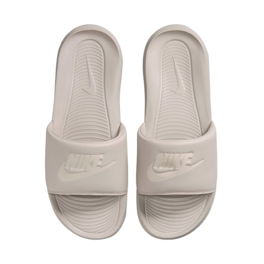 Nike Victori One Slide Barely Rose