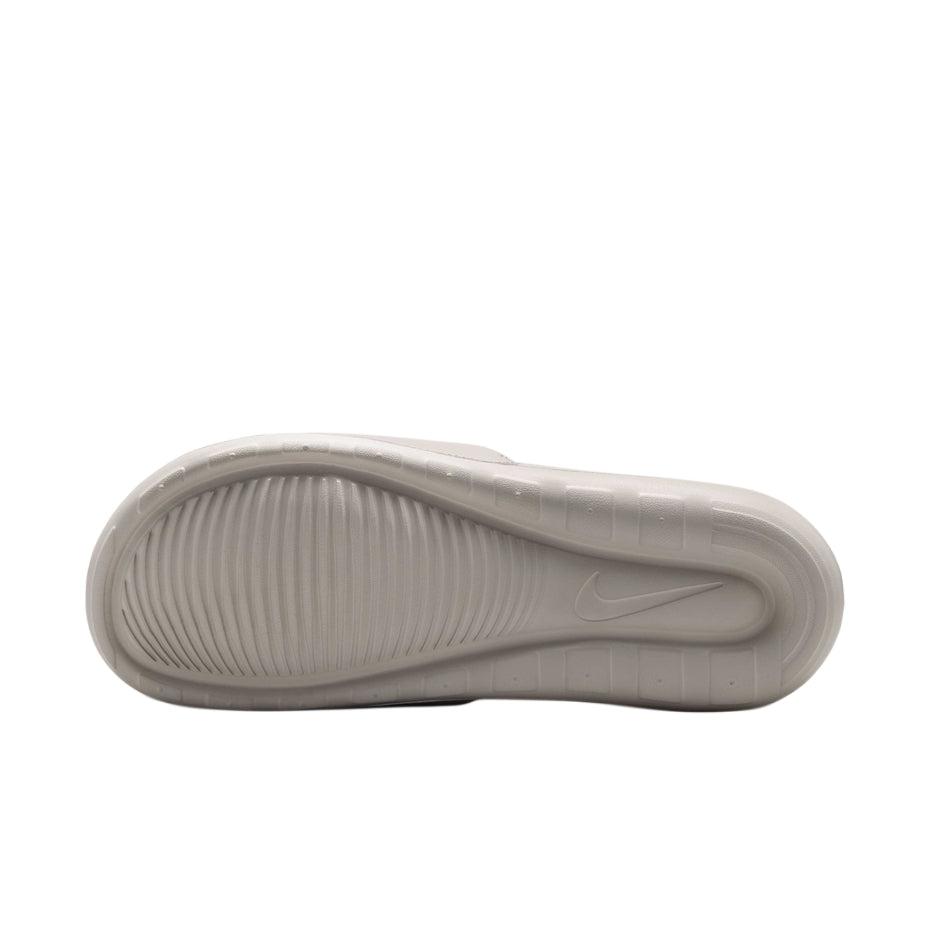 Nike Victori One Slide Barely Rose