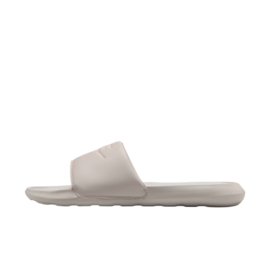 Nike Victori One Slide Barely Rose