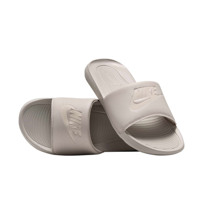 Nike Victori One Slide Barely Rose