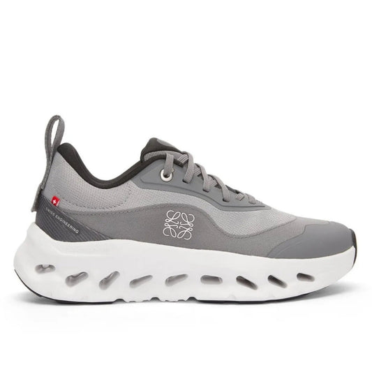 Loewe X Cloudtilt 2 Grey