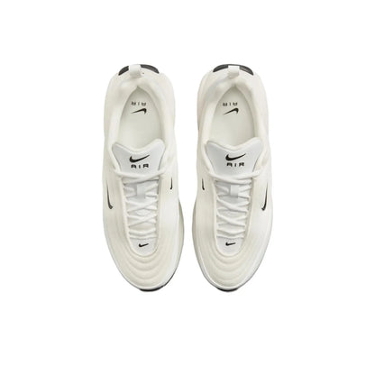 Nike Air Max Portal SE White Black Sneakers