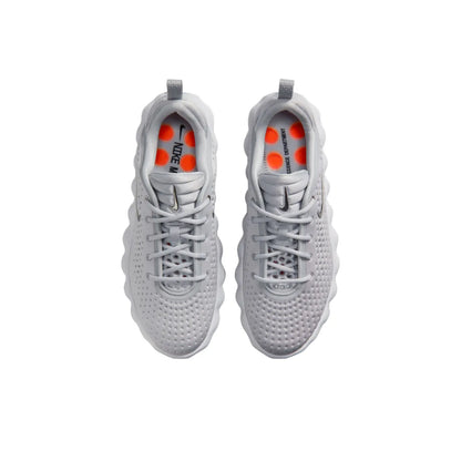 Nike Mind 002 Grey sneakers
