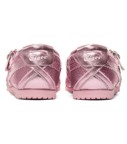 Onitsuka Tiger Mexico 66 Tgrs Pink Camo Cotton Candy Ballet Falts