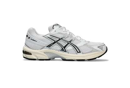 Asics Gel-1130 White Cloud Grey Sneakers