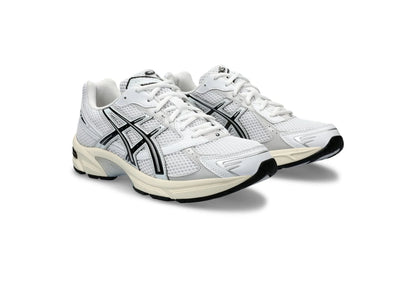 Asics Gel-1130 White Cloud Grey Sneakers
