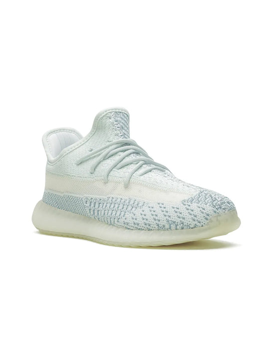 Adidas Yeezy Boost 350 V2 Cloud White Kids sneakers