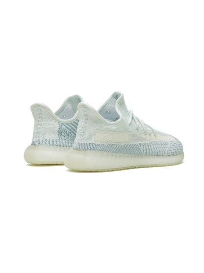 Adidas Yeezy Boost 350 V2 Cloud White Kids sneakers