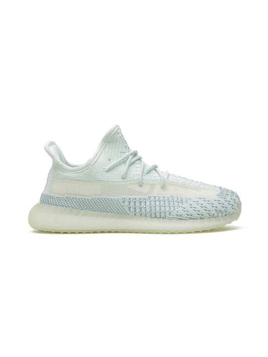 Adidas Yeezy Boost 350 V2 Cloud White Kids sneakers
