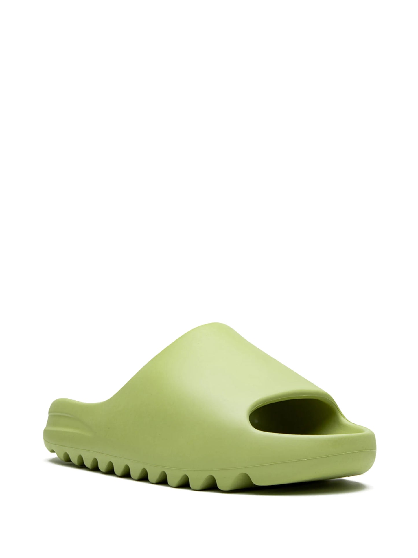 adidas Yeezy Resin slides