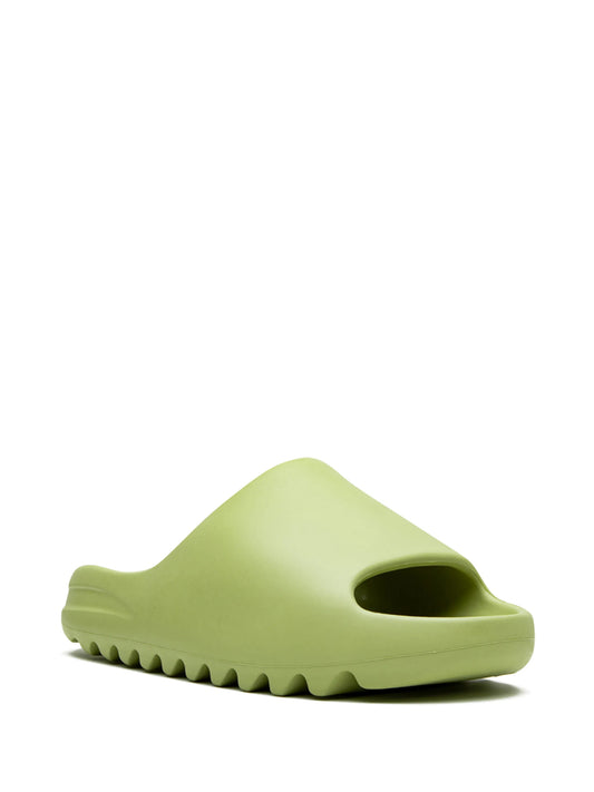 adidas Yeezy Resin slides