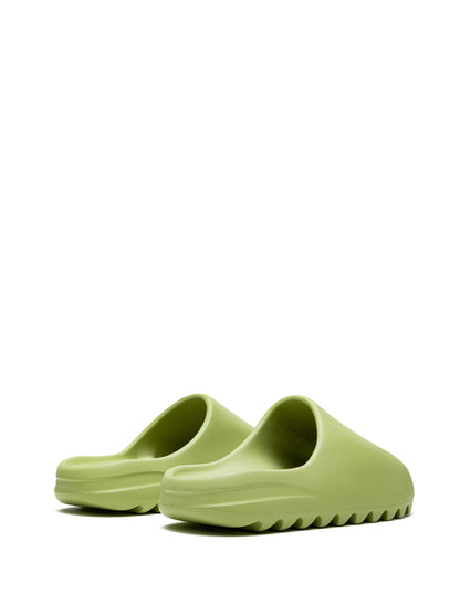 adidas Yeezy Resin slides