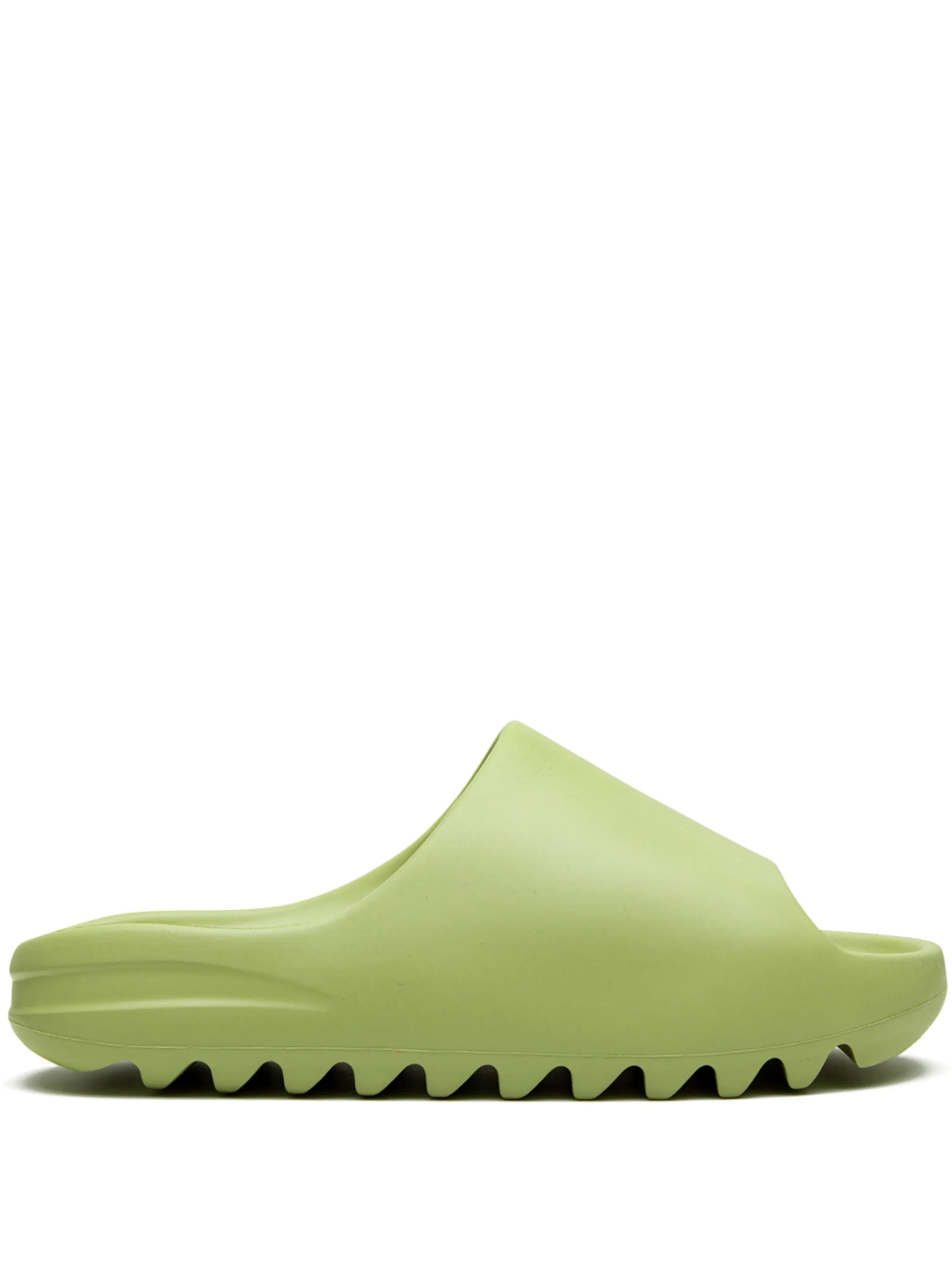 adidas Yeezy Resin slides_Unique Store