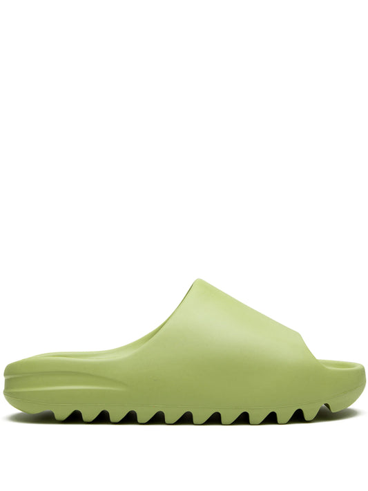 adidas Yeezy Resin slides_Unique Store
