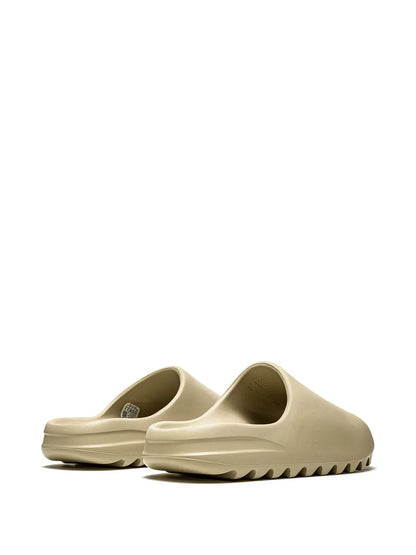 Adidas Yeezy YEEZY Pure slides