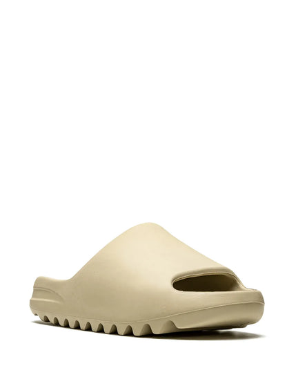 Adidas Yeezy YEEZY Pure slides