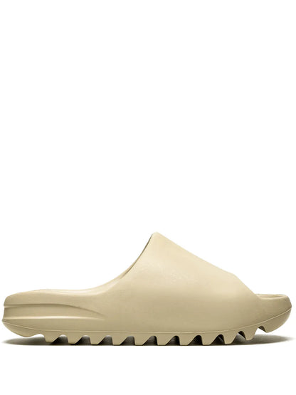 Adidas Yeezy YEEZY Pure slides_Unique Store
