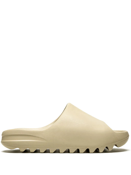 Adidas Yeezy YEEZY Pure slides_Unique Store
