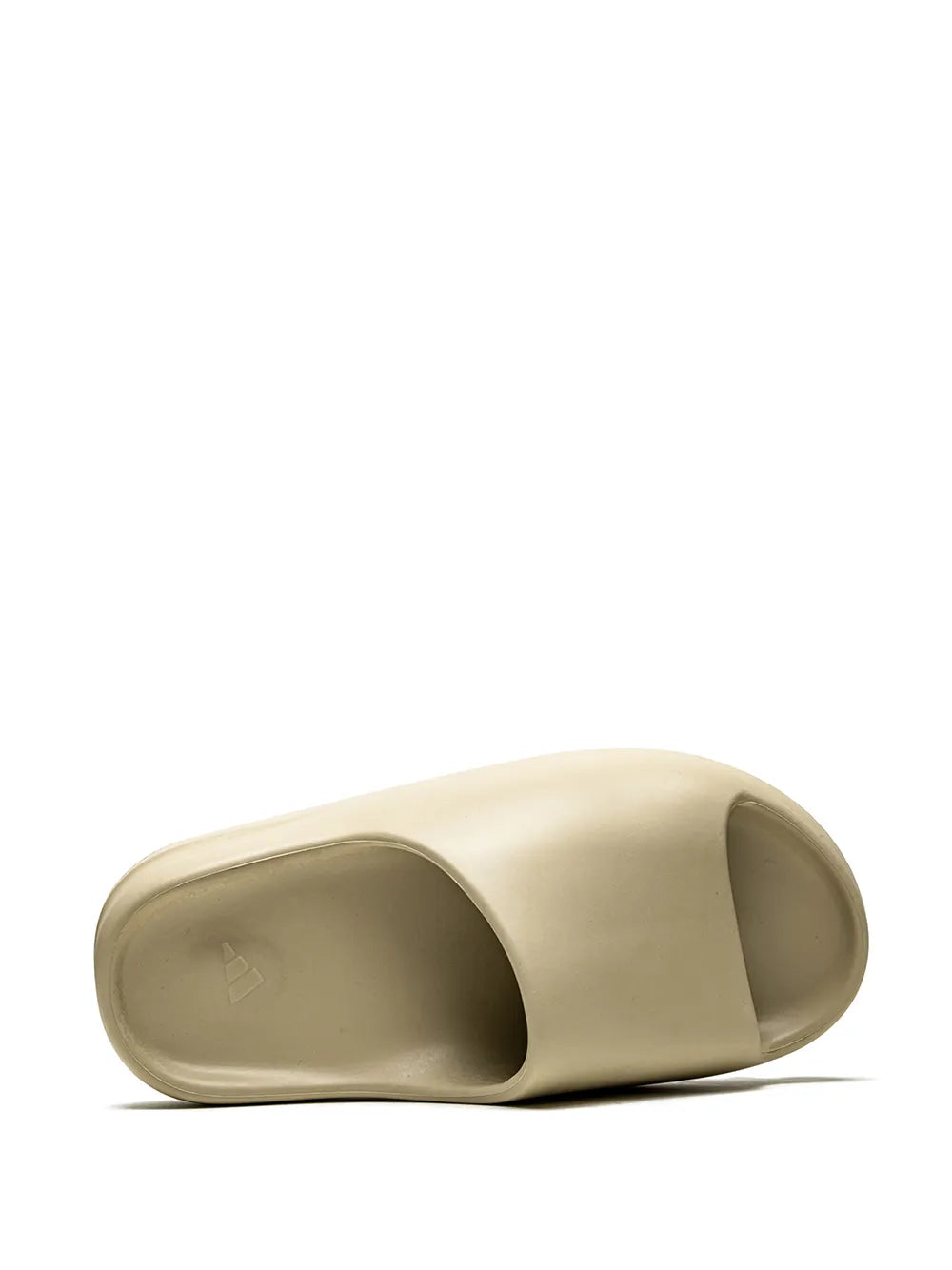 Adidas Yeezy YEEZY Pure slides