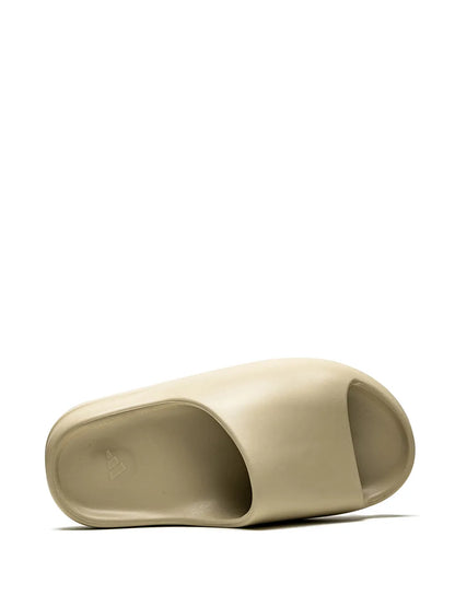 Adidas Yeezy YEEZY Pure slides