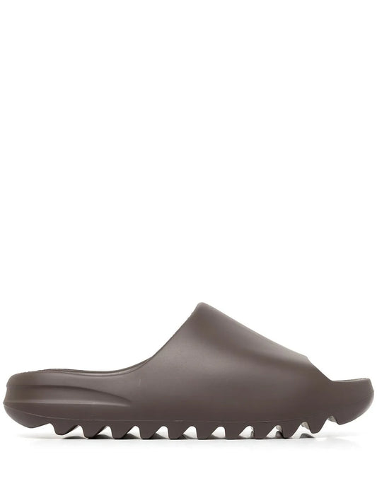 adidas Yeezy Soot slides_Unique Store
