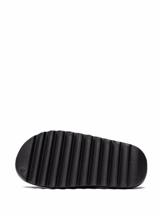 Adidas Yeezy Onyx slides