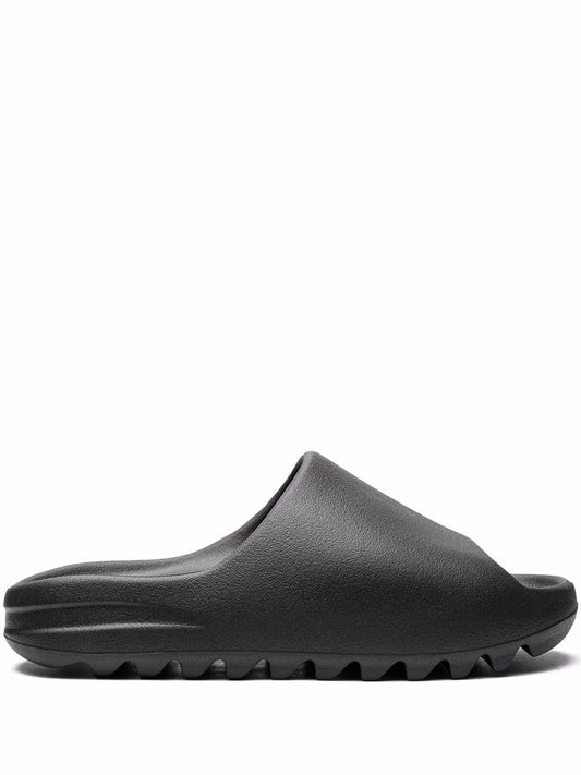 Adidas Yeezy Onyx slides_Unique Store