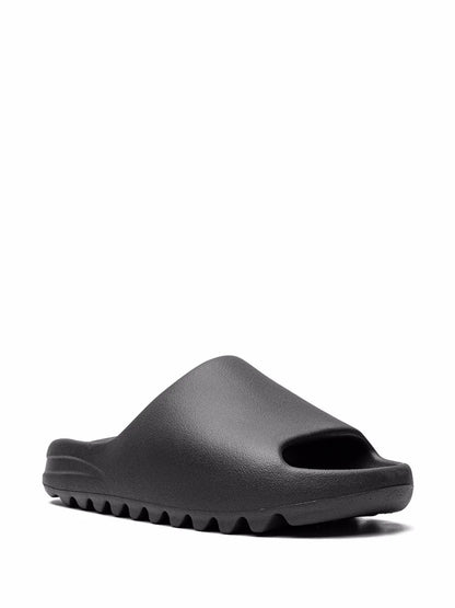 Adidas Yeezy Onyx slides