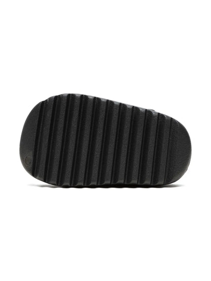 Adidas Yeezy Slide Onyx Kids sandals