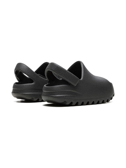 Adidas Yeezy Slide Onyx Kids sandals
