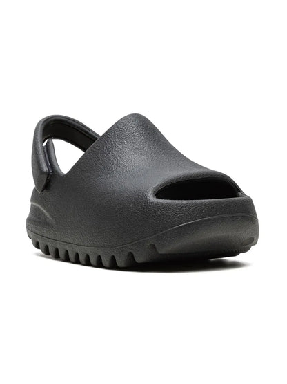 Adidas Yeezy Slide Onyx Kids sandals