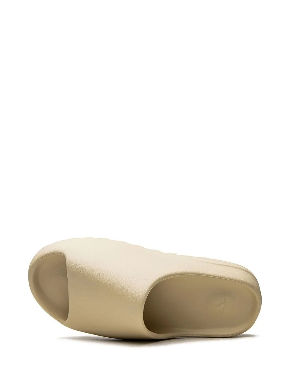 adidas Yeezy Bone slides