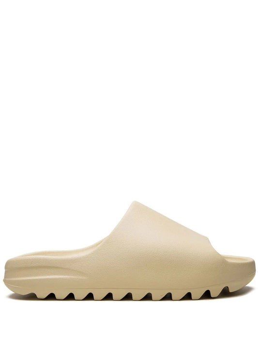 adidas Yeezy Bone slides_Unique Store