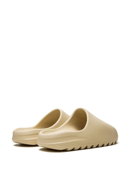 adidas Yeezy Bone slides