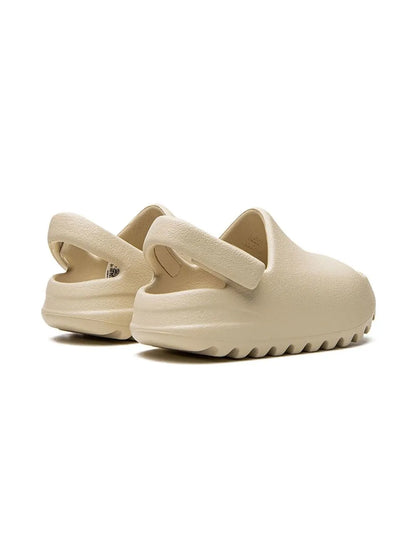 Adidas Yeezy Slide Bone Kids sandals