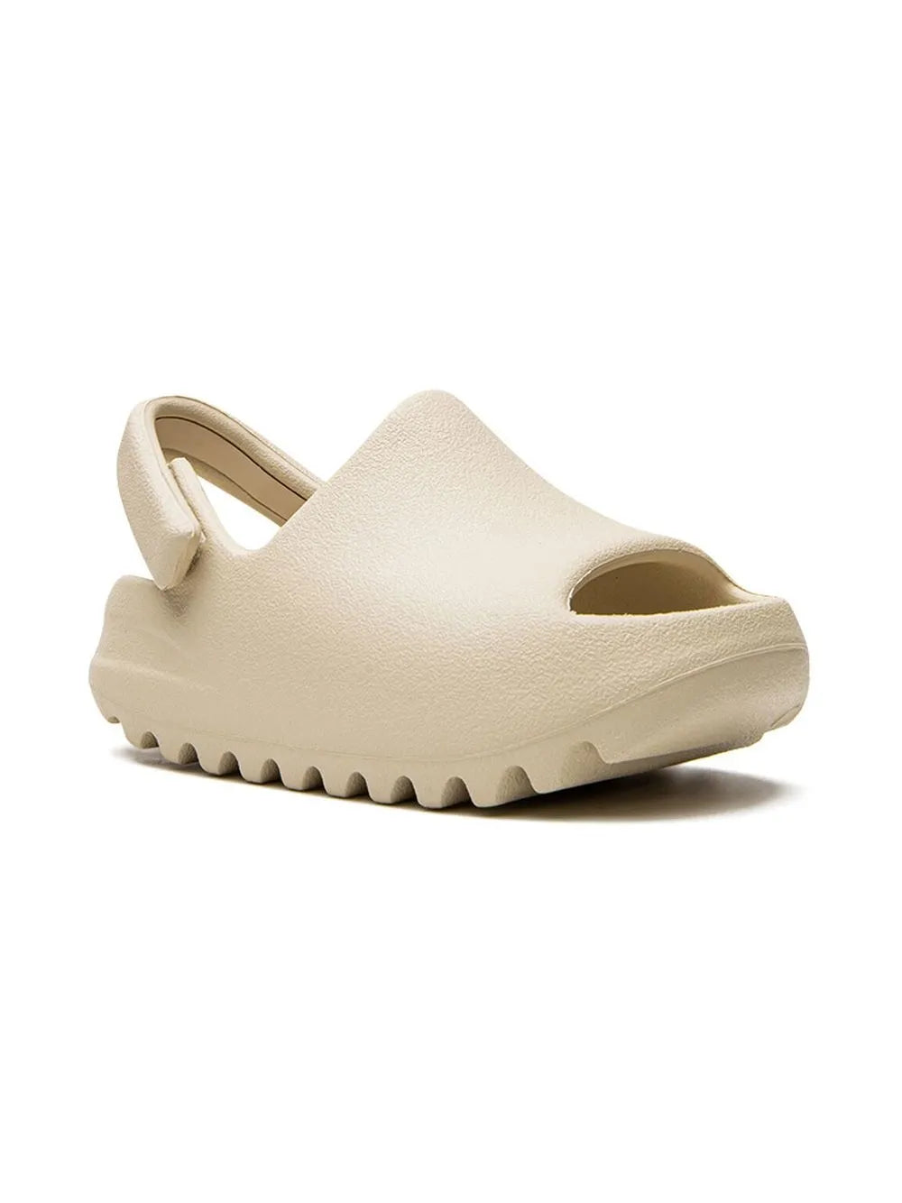 Adidas Yeezy Slide Bone Kids sandals