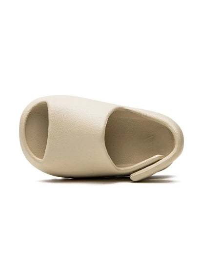 Adidas Yeezy Slide Bone Kids sandals