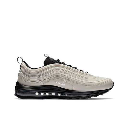 Nike Air Max 97 Light Bone Sneakers