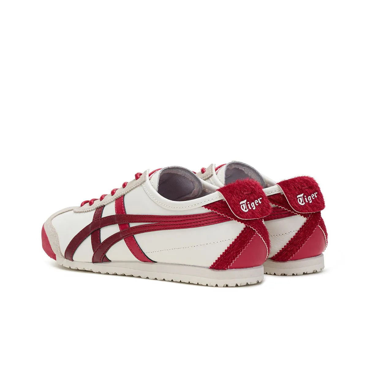 Onitsuka Tiger Mexico 66 Year of the Horse Sneakers