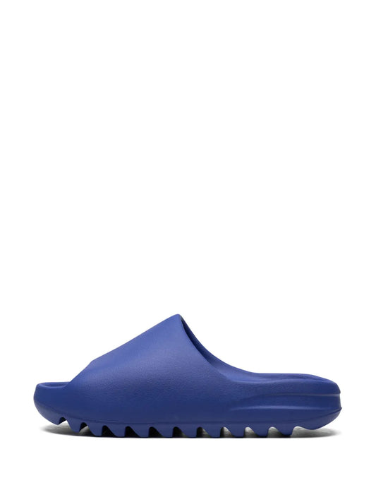 adidas Yeezy Azure slides