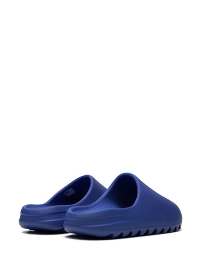 adidas Yeezy Azure slides