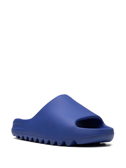 adidas Yeezy Azure slides