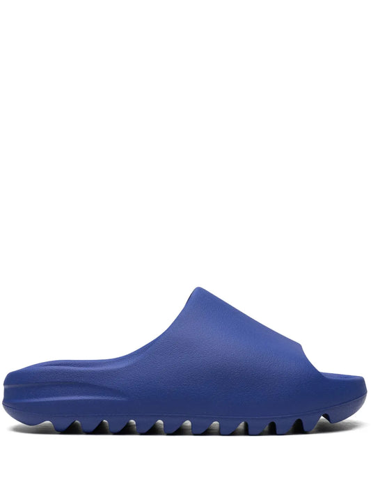 adidas Yeezy Azure slides_Unique Store